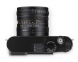 画像4: 【送料無料】LEICA Q3 ミラーレス デジタルカメラ 19084 APO-Summicron 43mm F/2 (4)