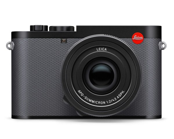 画像1: 【送料無料】LEICA Q3 ミラーレス デジタルカメラ 19084 APO-Summicron 43mm F/2 (1)