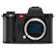 画像1: 【送料無料】Leica ライカ SL2-S ボディ 35mmフルサイズ ミラーレスカメラ 10880 (1)