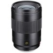 画像3: 【送料無料】Leica Super-APO-Summicron-SL 21mm F/2 ASPH 11181 単焦点レンズ Lマウント (3)