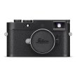 画像1: 【送料無料】LEICA ライカ M11-P ブラッククローム 20211 (1)