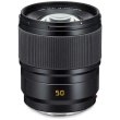 画像3: 【送料無料】Leica ライカ Summicron-SL ズミクロンSL f2/50mm ASPH. 11193 単焦点レンズ Lマウント (3)