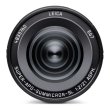 画像2: 【送料無料】Leica Super-APO-Summicron-SL 21mm F/2 ASPH 11181 単焦点レンズ Lマウント (2)