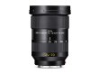 画像1: 【送料無料】Leica ライカ バリオ・エルマリート SL24-70mm F2.8 ASPH 11189 (1)