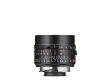 画像1: 【送料無料】Leica Summicron-M（ズミクロンM） f2/28mm ASPH. 11618 単焦点レンズ ライカMマウント (1)