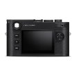 画像2: 【送料無料】LEICA ライカ M11-P ブラッククローム 20211 (2)