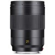 画像1: 【送料無料】Leica Super-APO-Summicron-SL 21mm F/2 ASPH 11181 単焦点レンズ Lマウント (1)