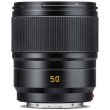 画像1: 【送料無料】Leica ライカ Summicron-SL ズミクロンSL f2/50mm ASPH. 11193 単焦点レンズ Lマウント (1)