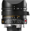 画像1: 【送料無料】Leica ライカ アポ・ズミクロンM f2/35mm ASPH 11699 35mm F2 ライカMマウント (1)