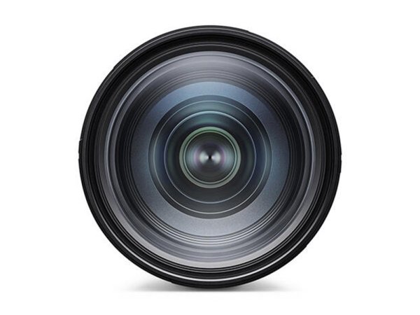 画像2: 【送料無料】Leica ライカ バリオ・エルマリート SL24-70mm F2.8 ASPH 11189 (2)