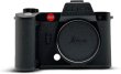 画像3: 【送料無料】Leica ライカ SL2-S バリオ・エルマリートSL f2.8/24-70mm ASPH.セット 10886 (3)