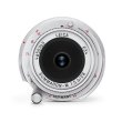 画像2: 【送料無料】Leica ライカ ズマロンM Summaron-M f5.6/28mm ライカMマウント 11695 (2)