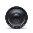 画像3: 【送料無料】Leica ライカ バリオ・エルマーSL f5-6.3/100-400mm 11191 (3)