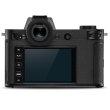 画像3: 【送料無料】Leica ライカ SL2-S ボディ 35mmフルサイズ ミラーレスカメラ 10880 (3)