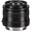 画像4: 【送料無料】Leica ライカ マクロ・エルマーM f4.0/90mm ブラック 11670 (4)