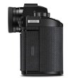 画像4: 【送料無料】Leica ライカ SL2-S ボディ 35mmフルサイズ ミラーレスカメラ 10880 (4)