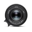 画像2: 【送料無料】Leica ライカ SUMMILUX-M ズミルックスM F1.4/35mm ASPH. ブラック 11726 単焦点レンズ ライカMマウント (2)