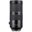 画像2: 【送料無料】Leica ライカ バリオ・エルマーSL f5-6.3/100-400mm 11191 (2)