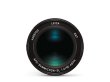 画像2: 【送料無料】Leica ライカ APO-SUMMICRON SL f2/90mm ASPH. アポズミクロン SL f2/90mm 11179 (2)