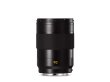 画像1: 【送料無料】Leica ライカ APO-SUMMICRON SL f2/90mm ASPH. アポズミクロン SL f2/90mm 11179 (1)