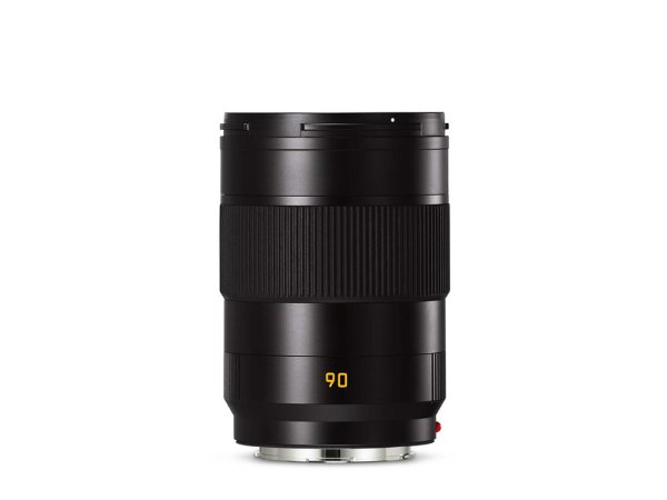 画像1: 【送料無料】Leica ライカ APO-SUMMICRON SL f2/90mm ASPH. アポズミクロン SL f2/90mm 11179 (1)