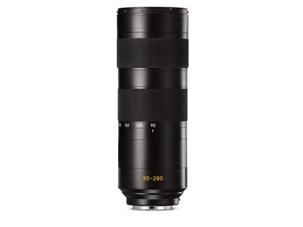 画像1: 【送料無料】Leica ライカ アポ・バリオ・エルマリートSL f2.8-4/90-280mm 11175 (1)