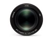 画像2: 【送料無料】Leica ライカ アポ・バリオ・エルマリートSL f2.8-4/90-280mm 11175 (2)