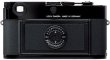 画像3: 【送料無料】Leica ライカ MP 0.72 ボディ ブラックペイント 10302 (3)