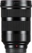 画像3: 【送料無料】Leica ライカ SUPER-VARIO-ELMAR-SL スーパー・バリオ・エルマー・SL F3.5-4.5/16-35mm ASPH. ライカLバヨネットマウント 11177 (3)