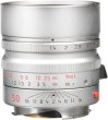 画像1: 【送料無料】Leica ライカ SUMMILUX-M f1.4/50mm ASPH シルバー 11892  (1)