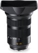 画像1: 【送料無料】Leica ライカ SUPER-VARIO-ELMAR-SL スーパー・バリオ・エルマー・SL F3.5-4.5/16-35mm ASPH. ライカLバヨネットマウント 11177 (1)