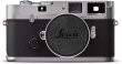 画像1: 【送料無料】Leica ライカ MP  0.72 ボディ シルバークローム 10301 (1)