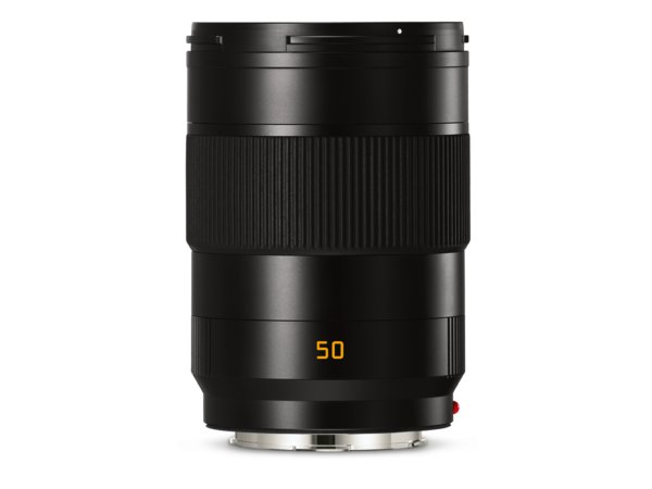 画像1: 【送料無料】Leica ライカ アポ・ズミクロン SL f2/50mm ASPH. ライカ L バヨネットマウント 11185 (1)