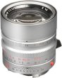 画像2: 【送料無料】Leica ライカ SUMMILUX-M f1.4/50mm ASPH シルバー 11892  (2)