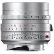 画像1: 【送料無料】Leica ライカ 単焦点レンズ ズミルックスM 35mm F1.4 ASPH. シルバー 11675 (1)