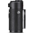 画像4: 【送料無料】LEICA ライカ M11 ブラック 20200 (4)