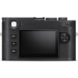 画像2: 【送料無料】LEICA ライカ M11 ブラック 20200 (2)