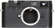 画像1: 【送料無料】LEICA ライカ M-A(Typ 127) ブラッククロームボディ フイルム式レンジファインダーカメラ (1)