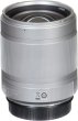 画像4: 【送料無料】Leica ライカ ズミルックスTL f1.4/35mm ASPH. シルバー 11085 (4)