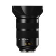 画像2: 【送料無料】Leica ライカ  [VARIO-ELMARIT-SL（バリオ・エルマリート SL） f2.8-4/24-90mm ASPH. ライカLマウント] 11176 (2)