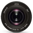 画像3: 【送料無料】Leica ライカ APO-SUMMICRON SL f2/35mm ASPH. [アポズミクロン SL f2/35mm ASPH. ライカLバヨネット] 11184 (3)