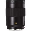 画像2: 【送料無料】Leica ライカ APO-SUMMICRON SL f2/35mm ASPH. [アポズミクロン SL f2/35mm ASPH. ライカLバヨネット] 11184 (2)